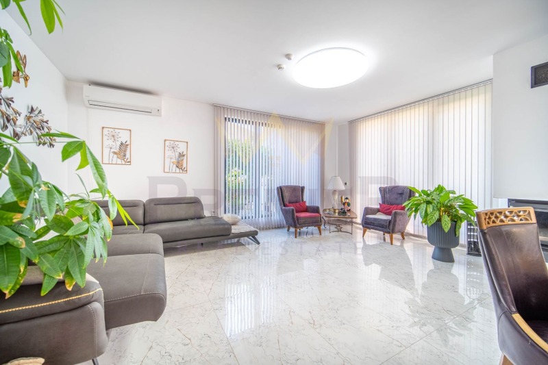 Zu verkaufen  Haus region Varna , Bliznazi , 341 qm | 86136088 - Bild [7]