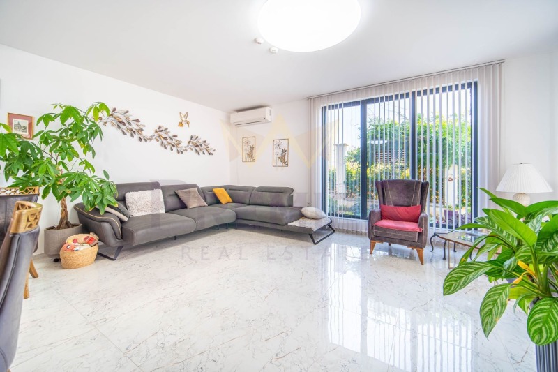 Zu verkaufen  Haus region Varna , Bliznazi , 341 qm | 86136088 - Bild [8]