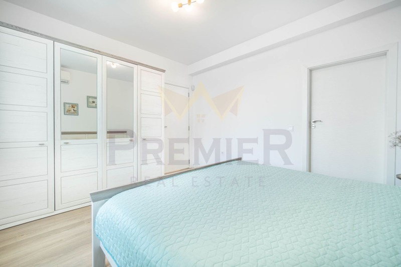 Zu verkaufen  Haus region Varna , Bliznazi , 341 qm | 86136088 - Bild [10]