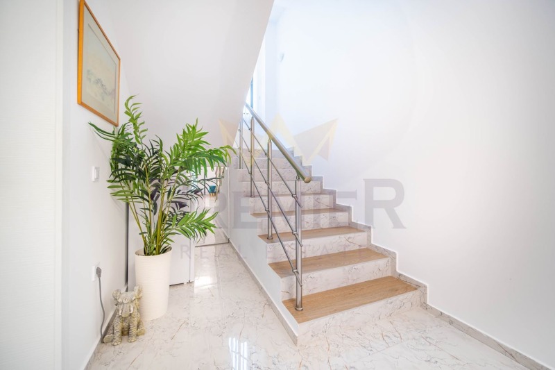 Zu verkaufen  Haus region Varna , Bliznazi , 341 qm | 86136088 - Bild [12]