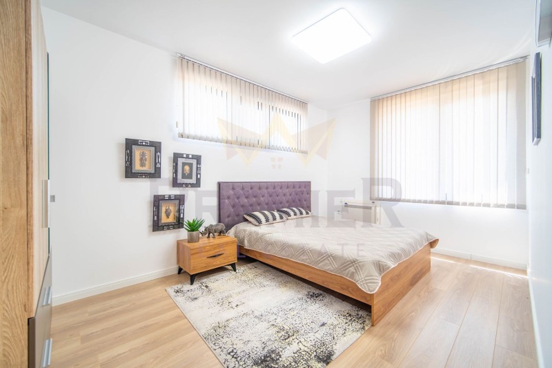 Zu verkaufen  Haus region Varna , Bliznazi , 341 qm | 86136088 - Bild [15]