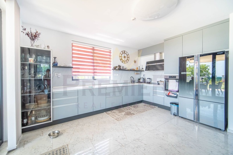 Zu verkaufen  Haus region Varna , Bliznazi , 341 qm | 86136088 - Bild [6]