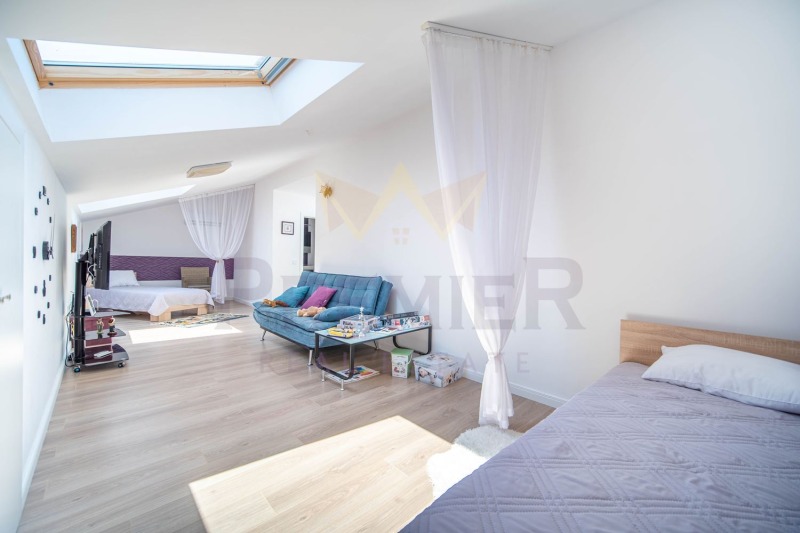 Zu verkaufen  Haus region Varna , Bliznazi , 341 qm | 86136088 - Bild [17]