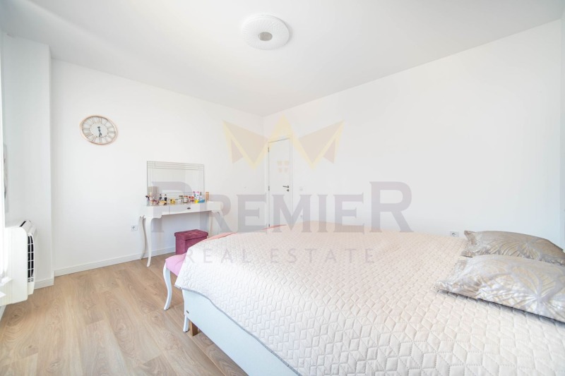 Zu verkaufen  Haus region Varna , Bliznazi , 341 qm | 86136088 - Bild [13]