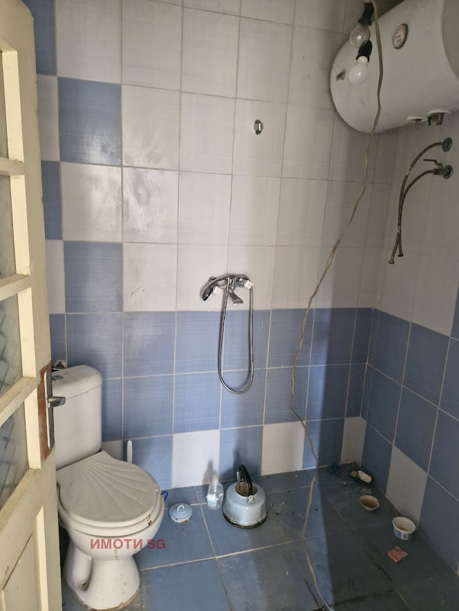 Продава КЪЩА, с. Кривня, област Русе, снимка 11 - Къщи - 53986909