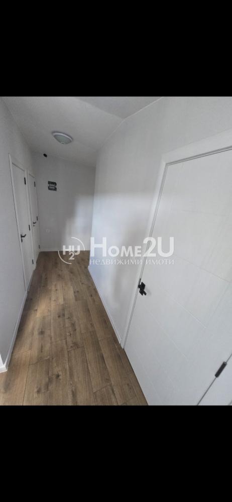 Продава КЪЩА, с. Лъка, област Бургас, снимка 14 - Къщи - 54603059