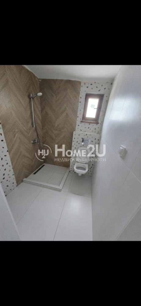 Продава КЪЩА, с. Лъка, област Бургас, снимка 12 - Къщи - 54603059