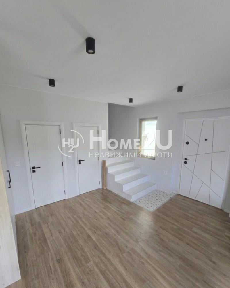 Продава КЪЩА, с. Лъка, област Бургас, снимка 10 - Къщи - 54603059