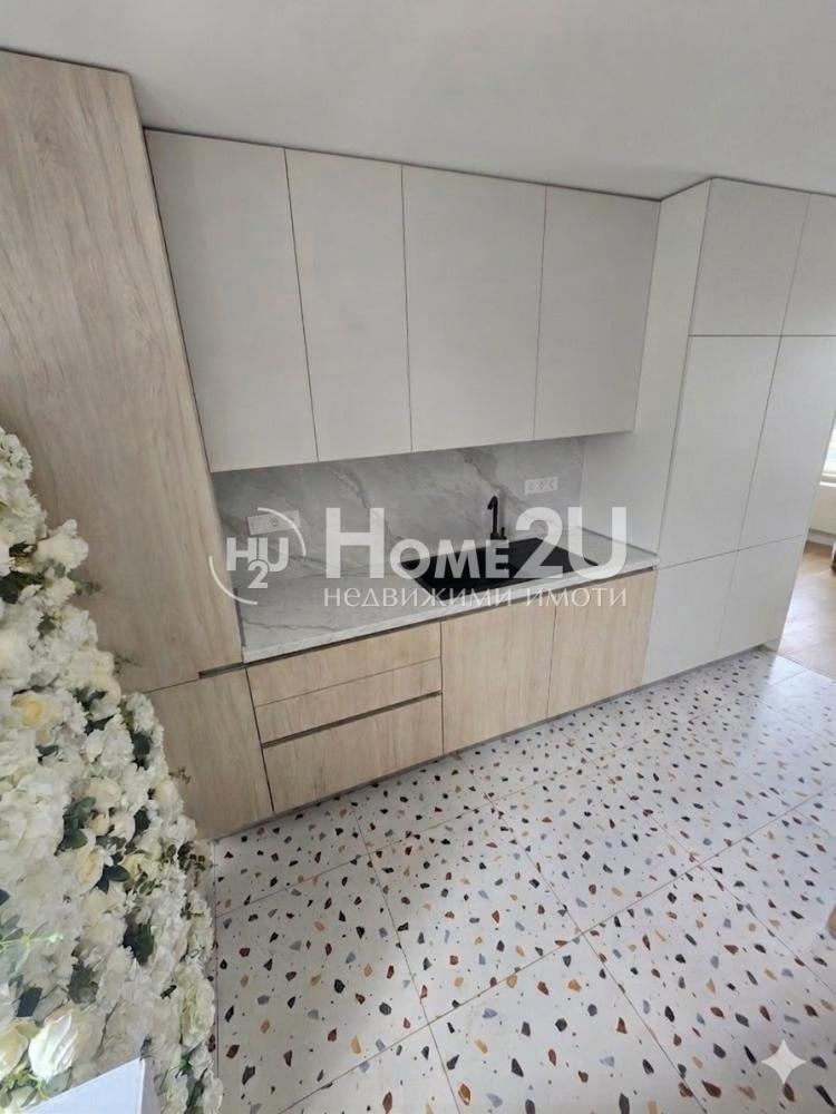 Продава КЪЩА, с. Лъка, област Бургас, снимка 9 - Къщи - 54603059