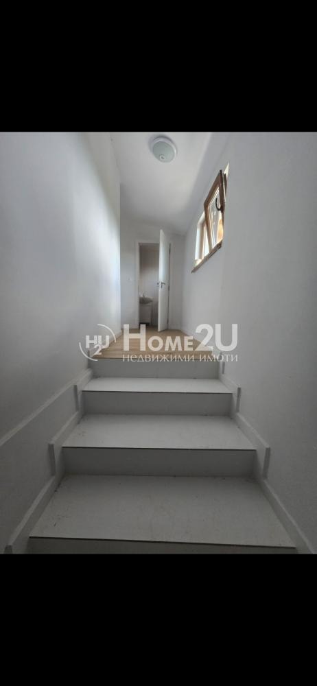 Продава КЪЩА, с. Лъка, област Бургас, снимка 13 - Къщи - 54603059