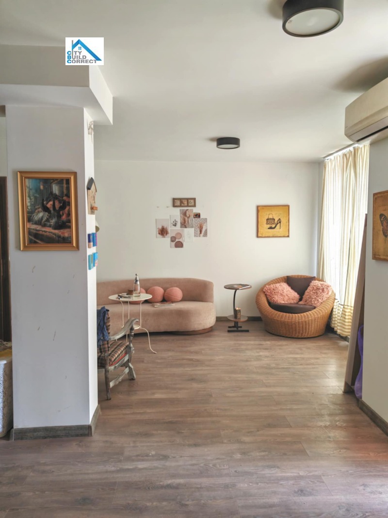 Продава МАГАЗИН, гр. София, Дружба 1, снимка 5 - Магазини - 53566988