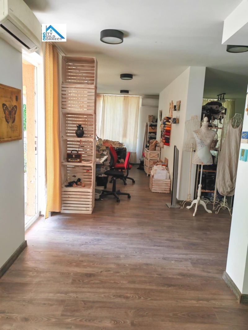 Продава МАГАЗИН, гр. София, Дружба 1, снимка 6 - Магазини - 53566988