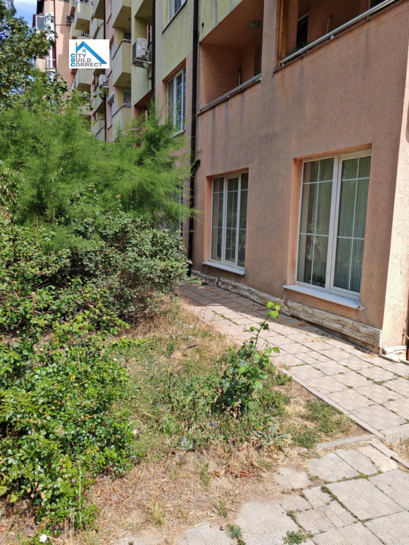 Продава МАГАЗИН, гр. София, Дружба 1