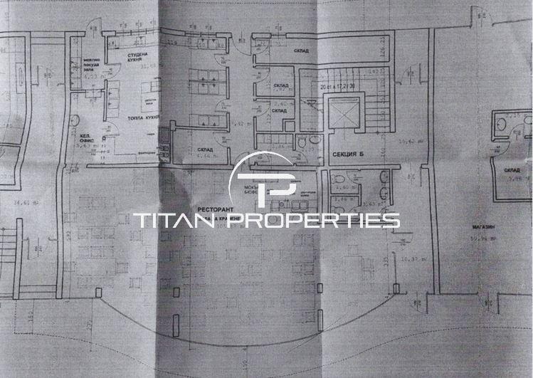 Продава ЗАВЕДЕНИЕ, гр. Поморие, област Бургас, снимка 14 - Заведения - 54141068