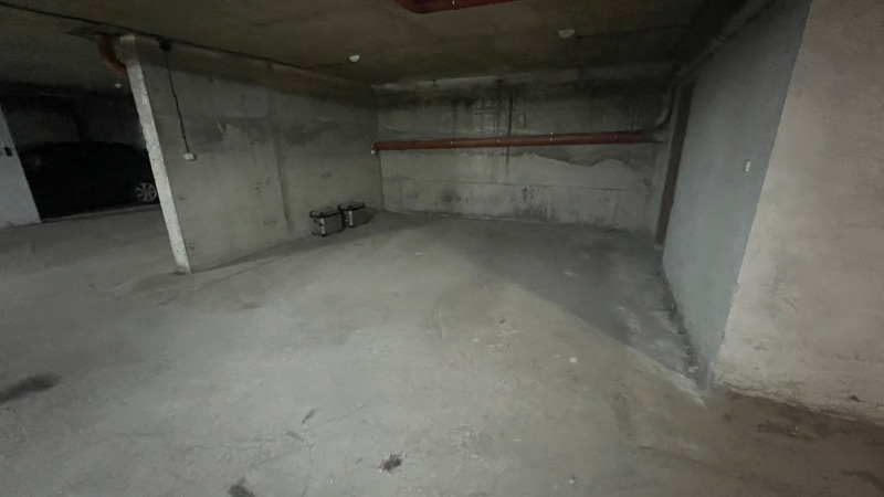 Na prodej  Parkovací místo Montana , Idealen centar , 12 m2 | 57270322 - obraz [2]