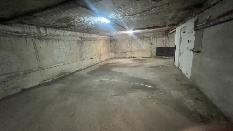 Na prodej  Parkovací místo Montana , Idealen centar , 12 m2 | 57270322 - obraz [4]