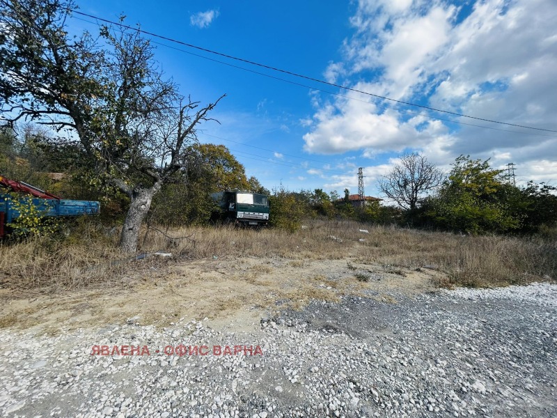 Na prodej  Spiknutí Varna , m-t Gorna Traka , 2603 m2 | 90901074 - obraz [6]