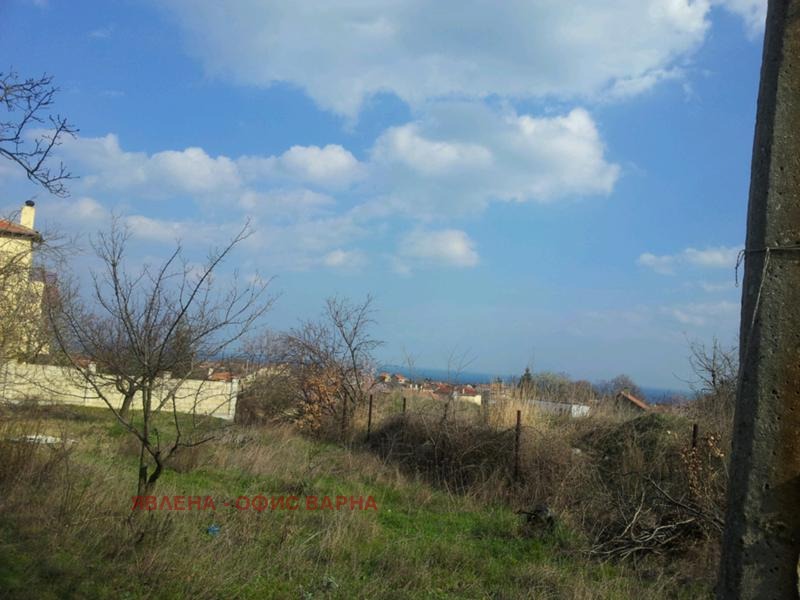 Na prodej  Spiknutí Varna , m-t Gorna Traka , 2603 m2 | 90901074 - obraz [4]