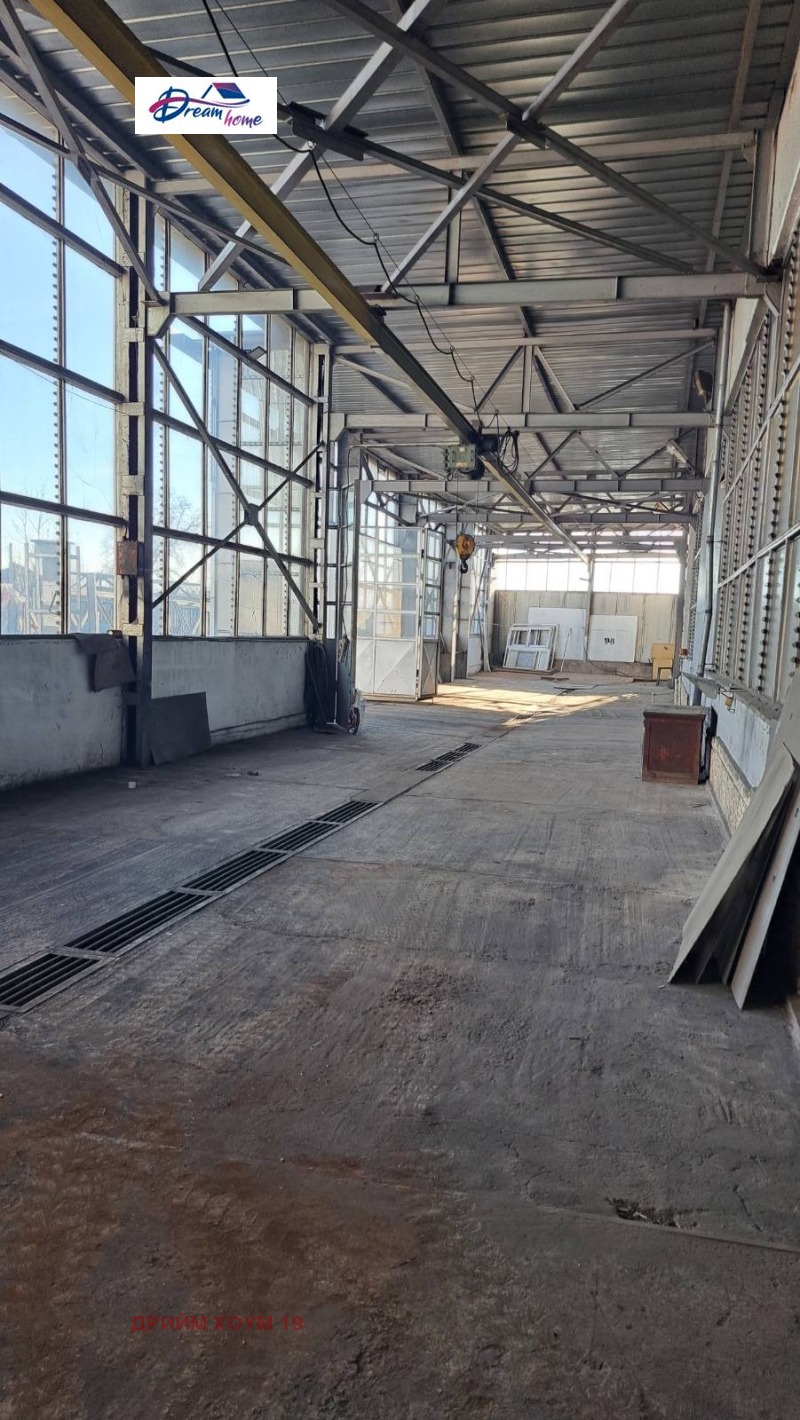 Продава БИЗНЕС ИМОТ, гр. София, Челопечене, снимка 9 - Други - 52719976