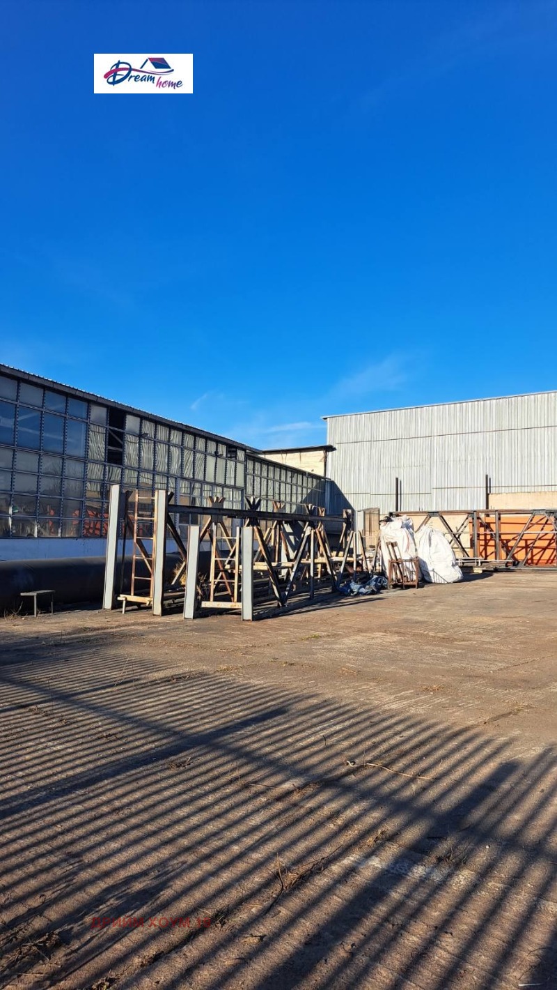 Продава БИЗНЕС ИМОТ, гр. София, Челопечене