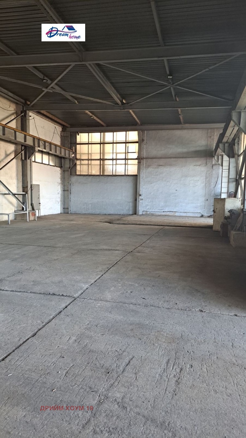 Продава БИЗНЕС ИМОТ, гр. София, Челопечене, снимка 2 - Други - 52719976