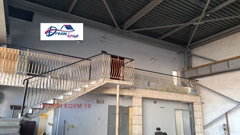 Продава БИЗНЕС ИМОТ, гр. София, Челопечене, снимка 10 - Други - 52719976