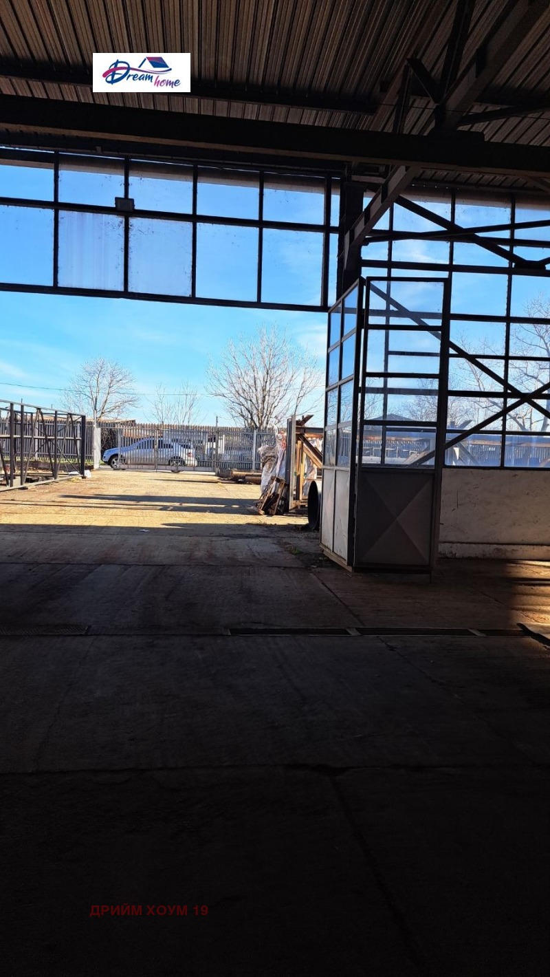 Продава БИЗНЕС ИМОТ, гр. София, Челопечене, снимка 3 - Други - 52719976