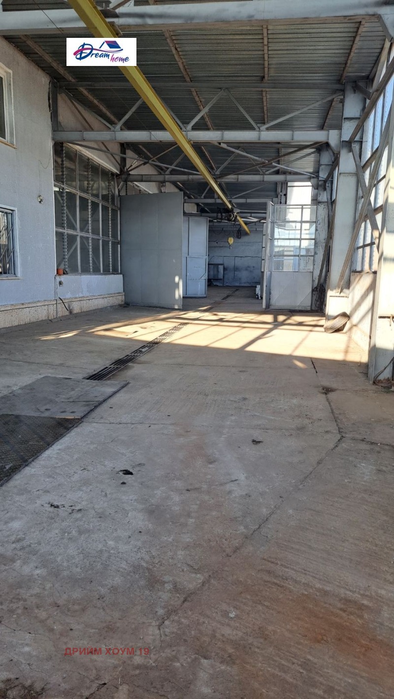 Продава БИЗНЕС ИМОТ, гр. София, Челопечене, снимка 8 - Други - 52719976