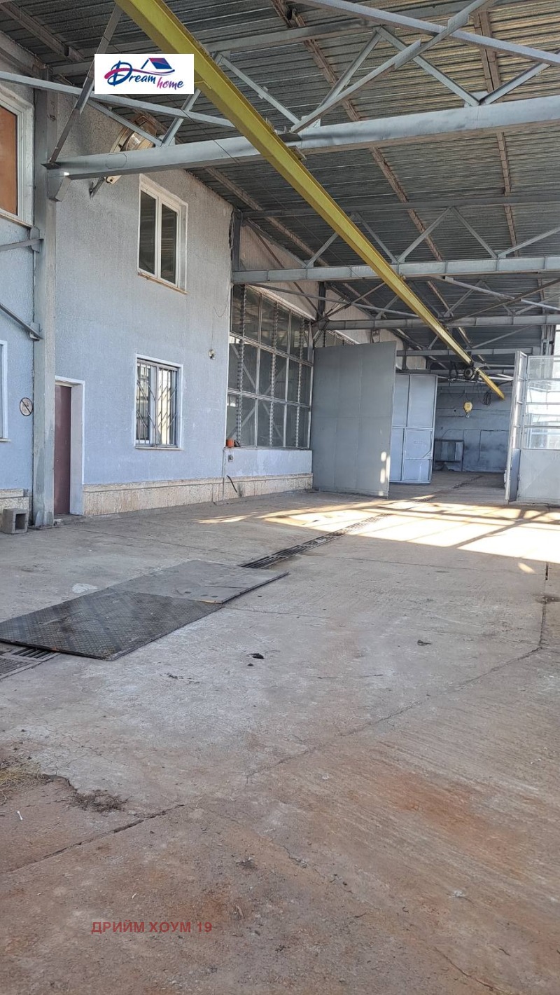 Продава БИЗНЕС ИМОТ, гр. София, Челопечене, снимка 4 - Други - 52719976