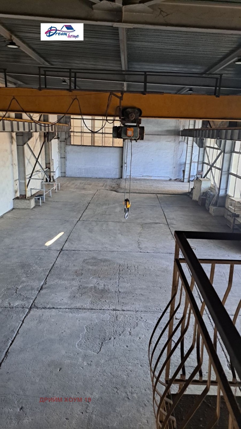 Продава БИЗНЕС ИМОТ, гр. София, Челопечене, снимка 5 - Други - 52719976