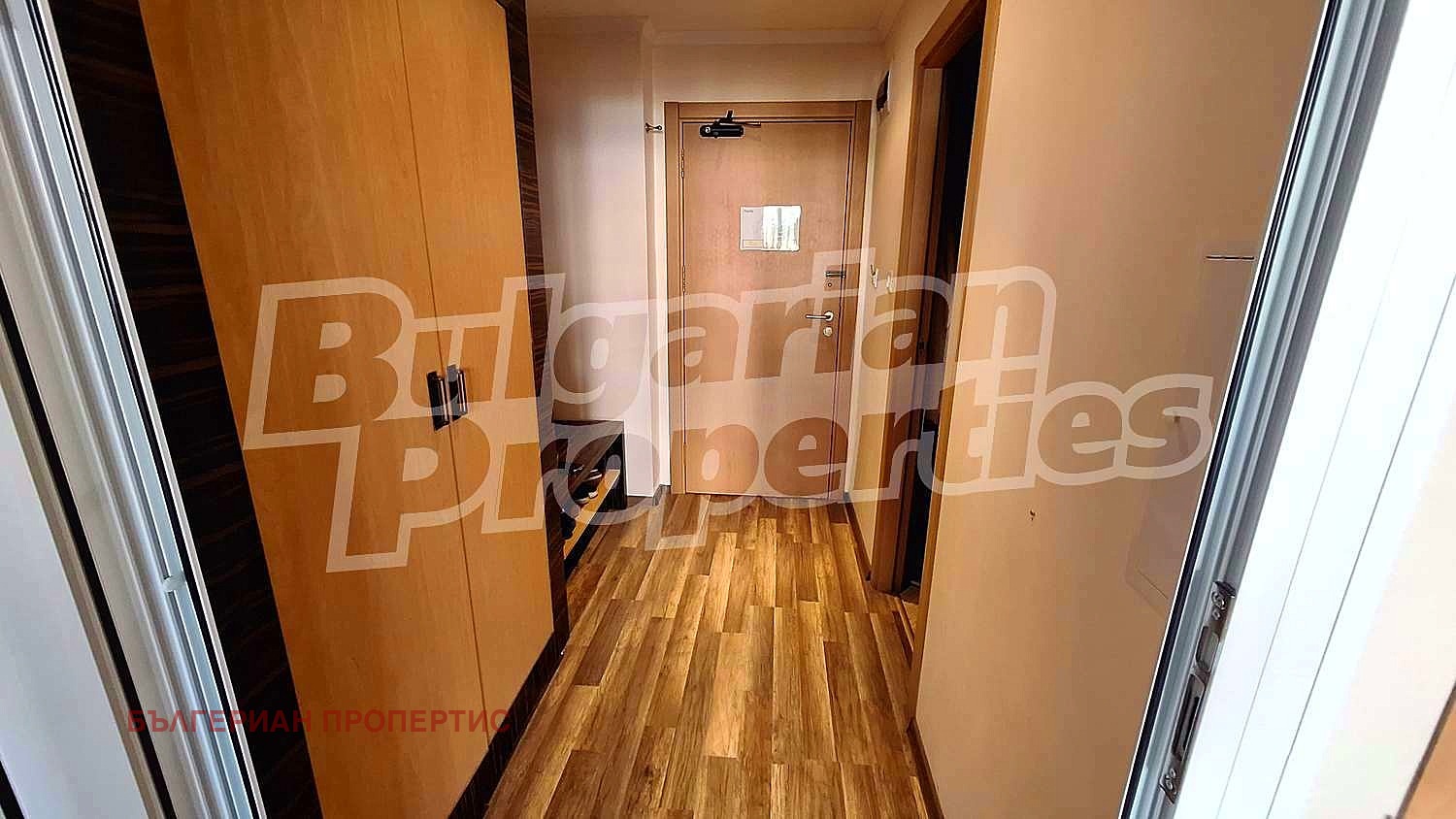 Продава 2-СТАЕН, к.к. Слънчев бряг, област Бургас, снимка 2 - Апартаменти - 51479988