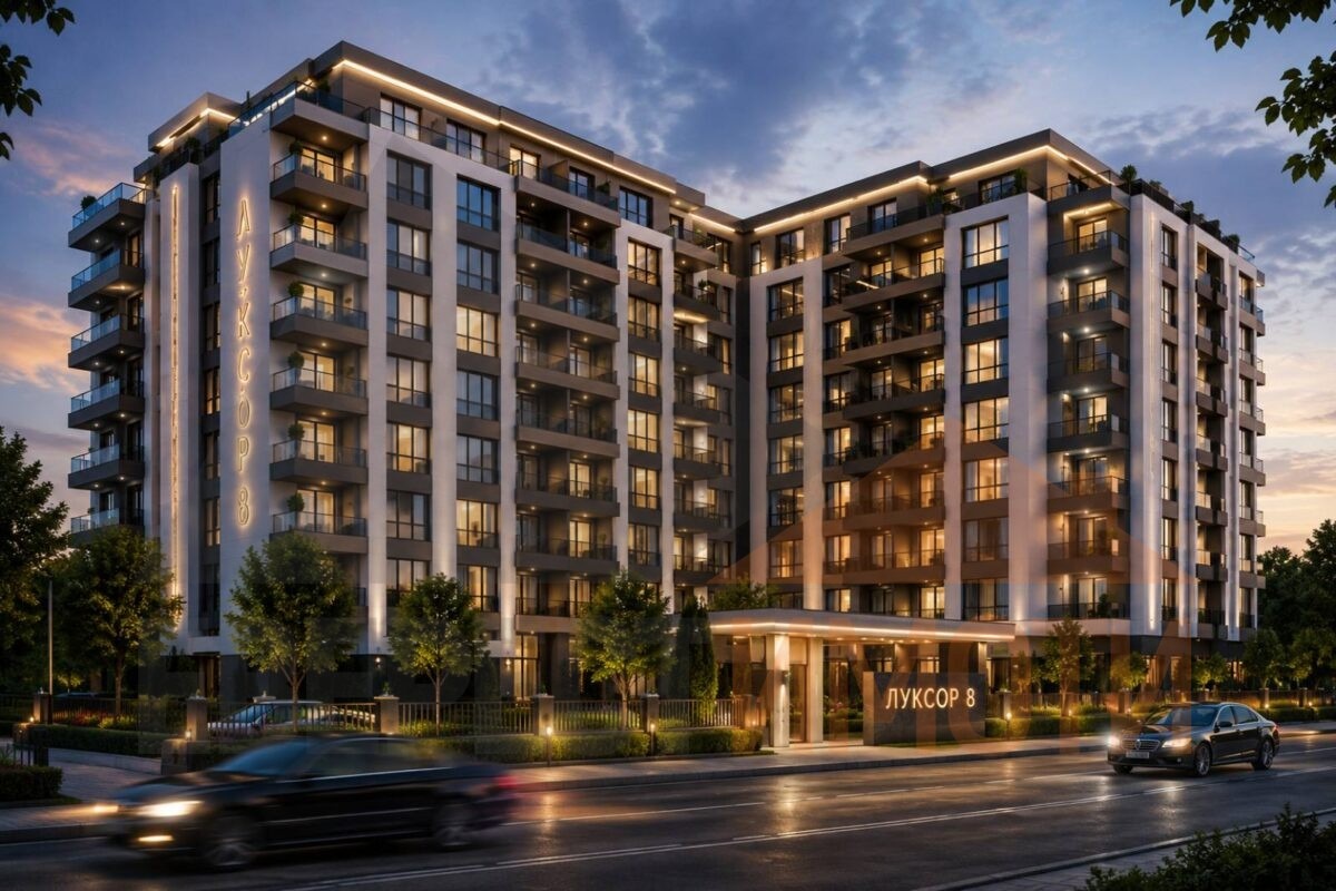 Продава 2-СТАЕН, гр. Пловдив, Въстанически, снимка 4 - Апартаменти - 52691576