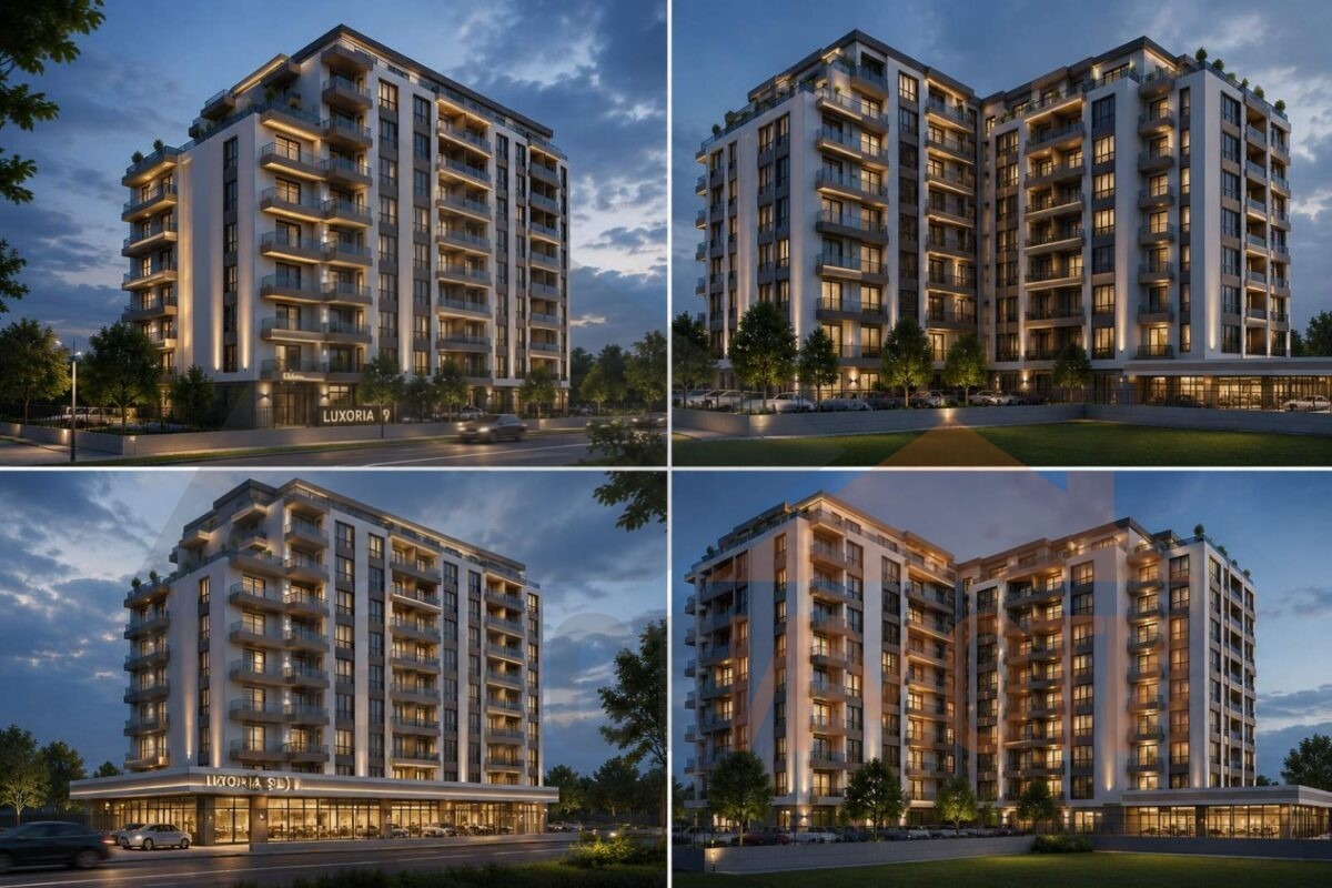 Продава 2-СТАЕН, гр. Пловдив, Въстанически, снимка 3 - Апартаменти - 52691576