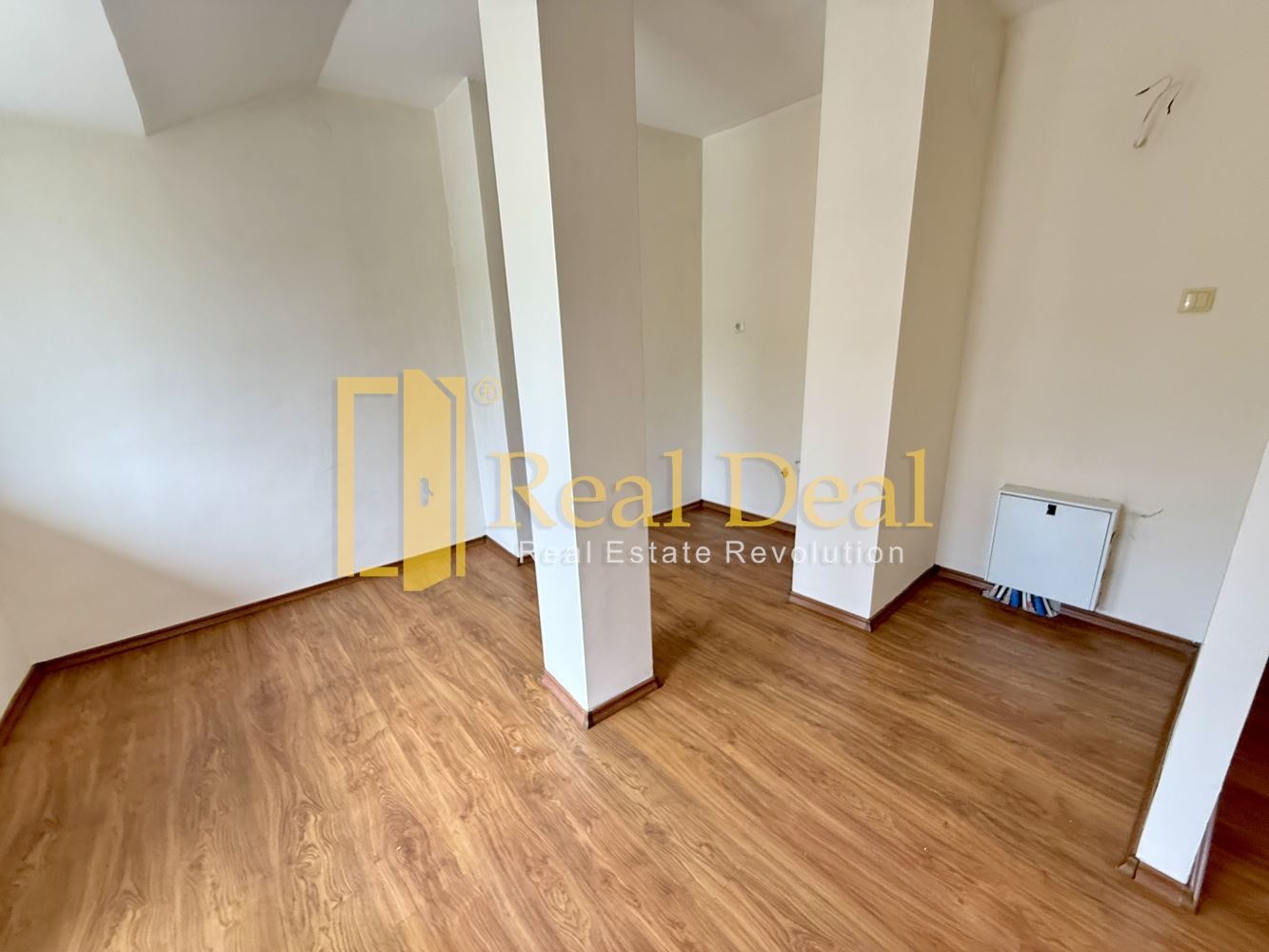 Продава 2-СТАЕН, гр. София, Карпузица, снимка 13 - Апартаменти - 55323151