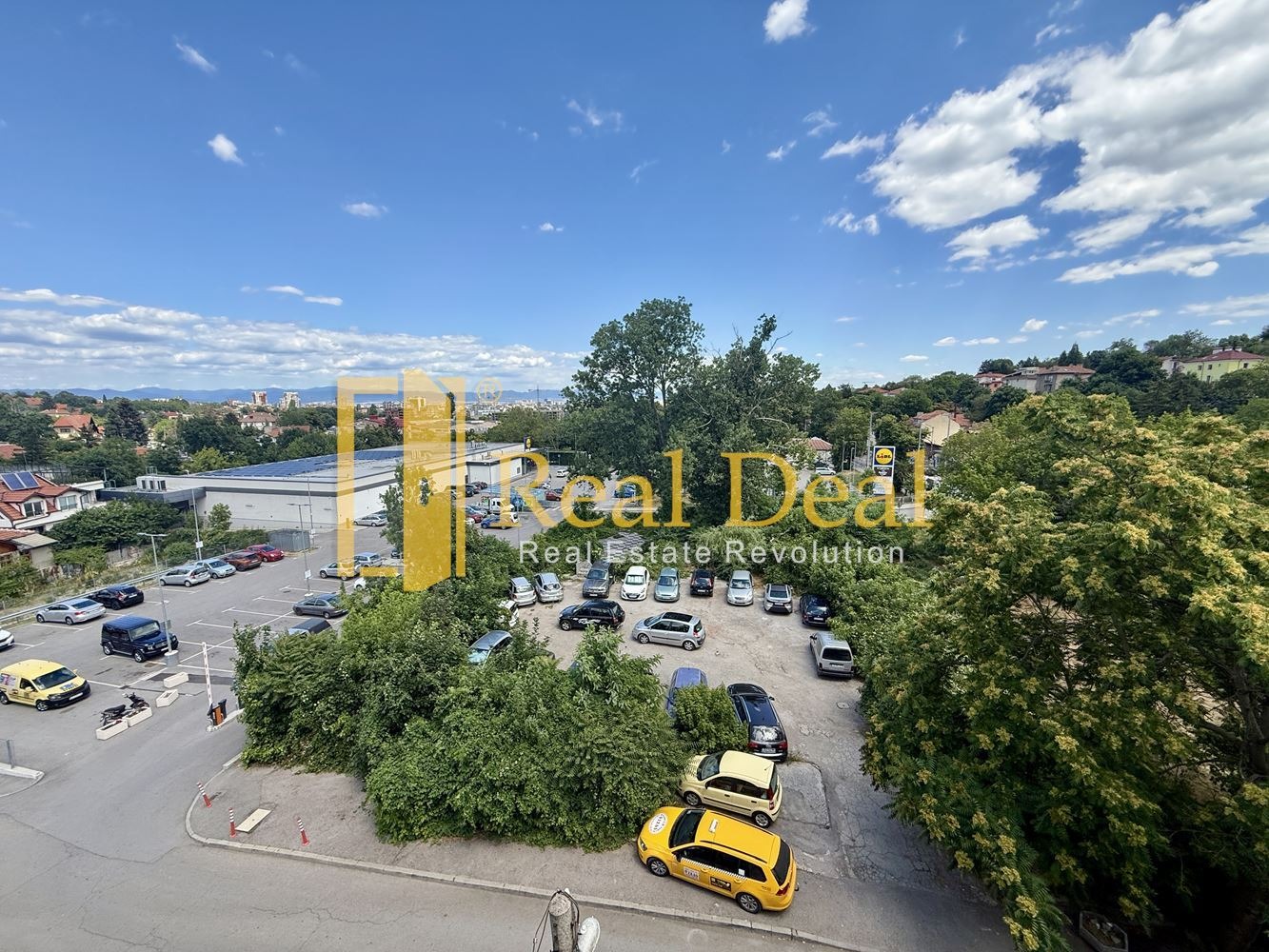 Продава 2-СТАЕН, гр. София, Карпузица, снимка 4 - Апартаменти - 55323151