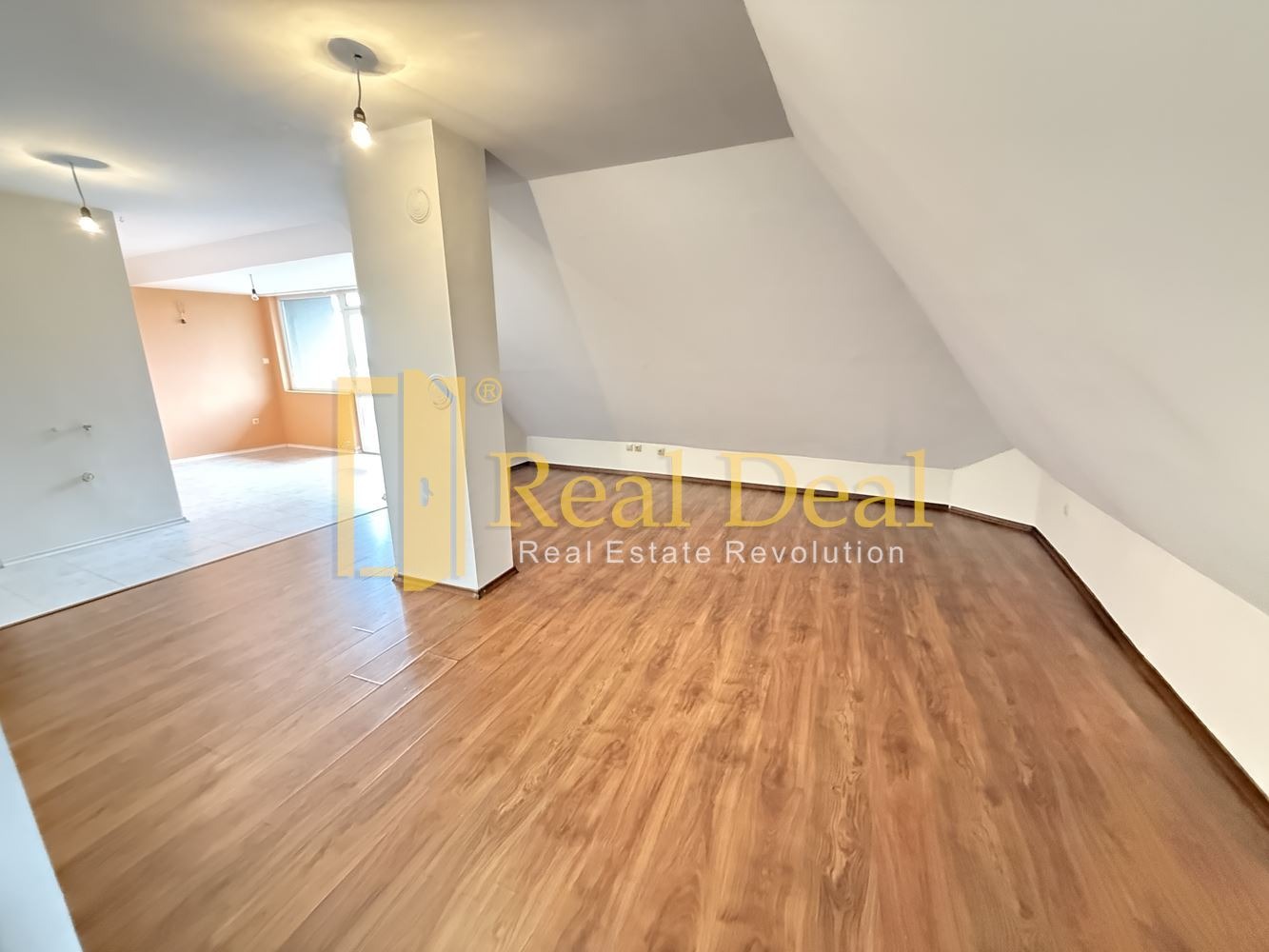 Продава 2-СТАЕН, гр. София, Карпузица, снимка 10 - Апартаменти - 55323151