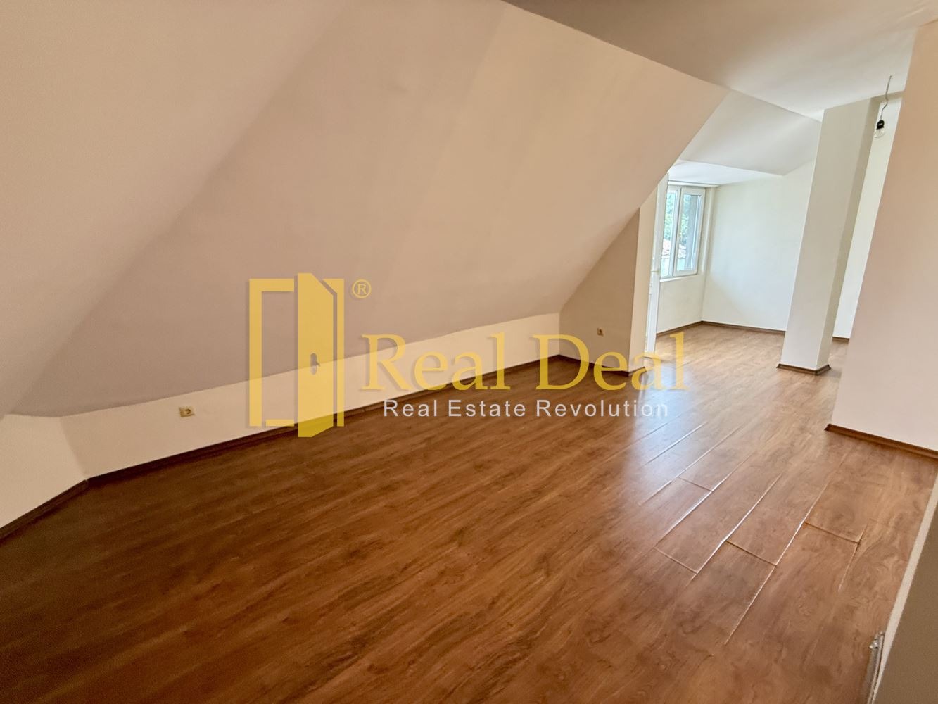 Продава 2-СТАЕН, гр. София, Карпузица, снимка 11 - Апартаменти - 55323151