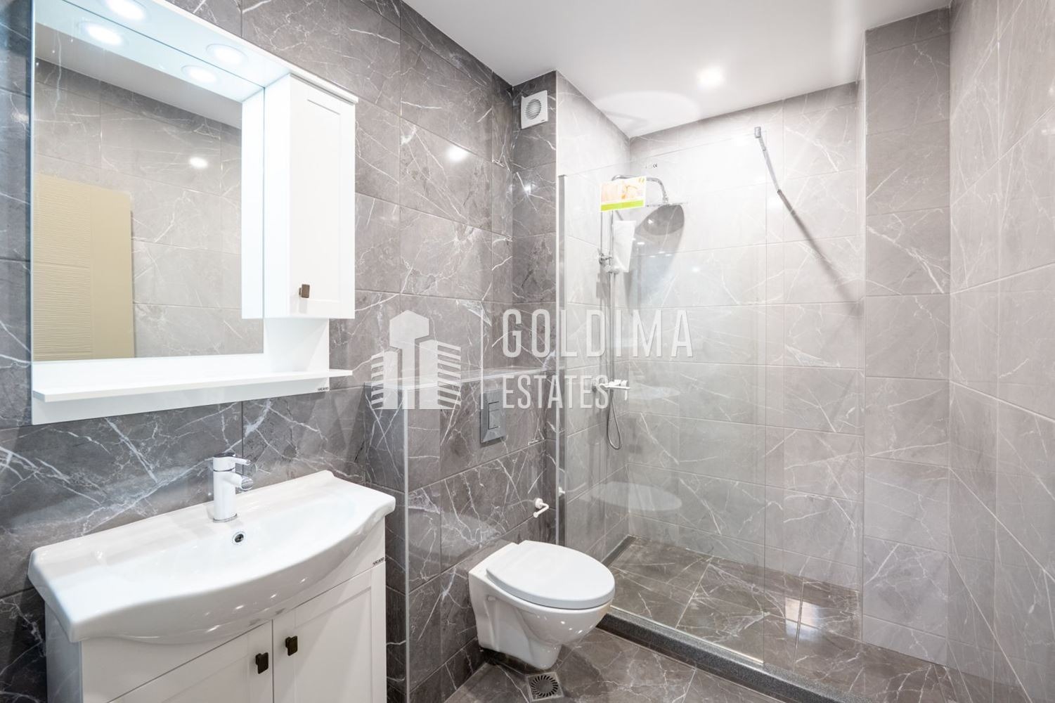 Продава 2-СТАЕН, гр. Бургас, Славейков, снимка 5 - Апартаменти - 56299586