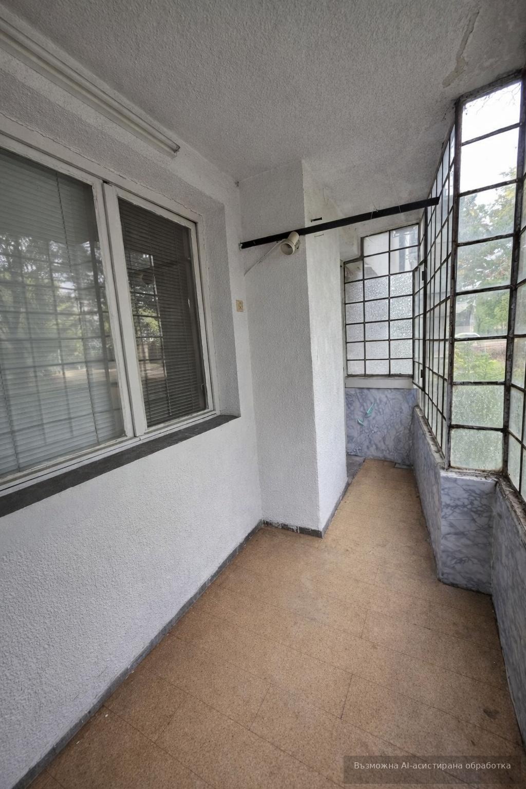 Продава 2-СТАЕН, гр. София, Западен парк, снимка 7 - Апартаменти - 56328376