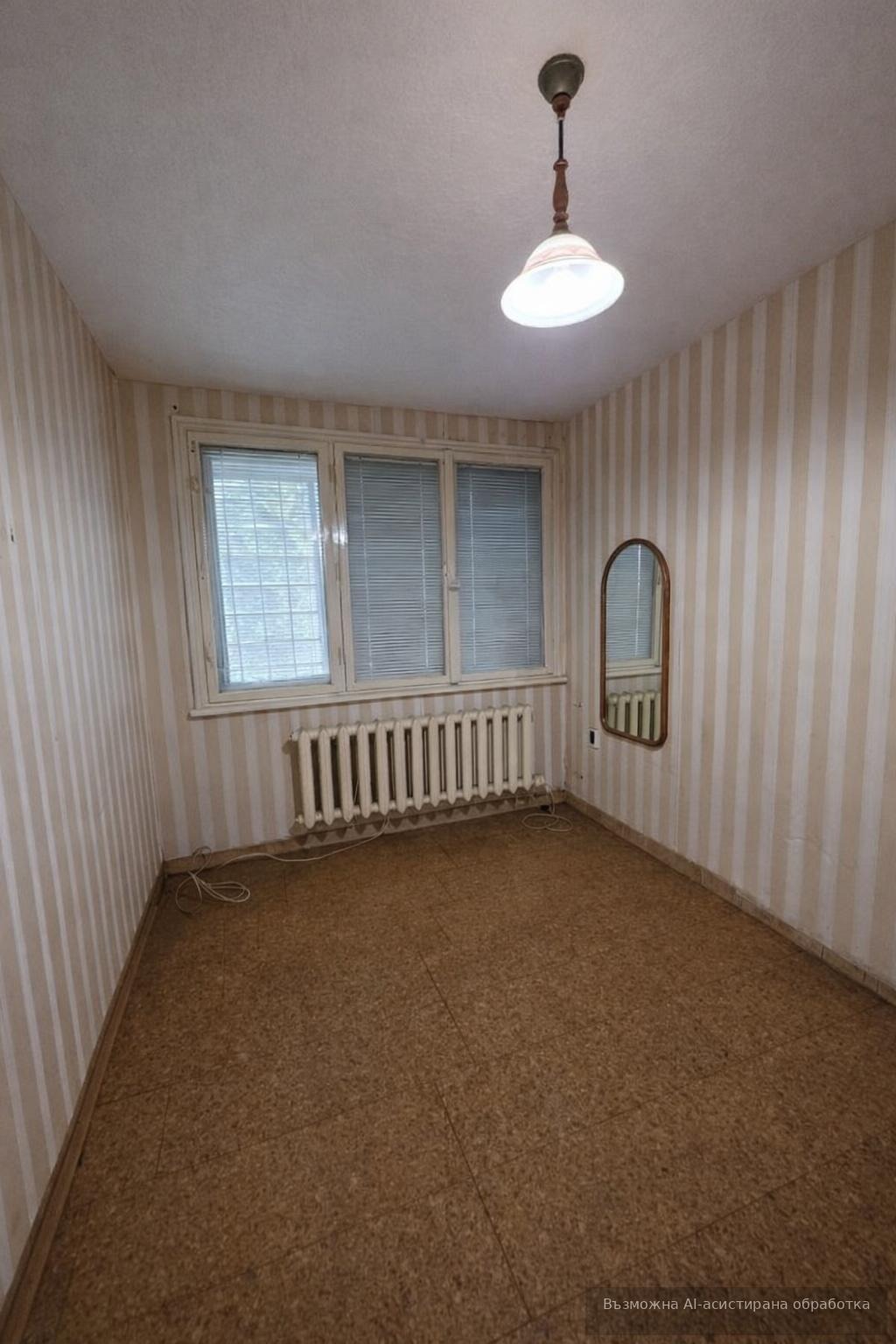 Продава 2-СТАЕН, гр. София, Западен парк, снимка 3 - Апартаменти - 56328376