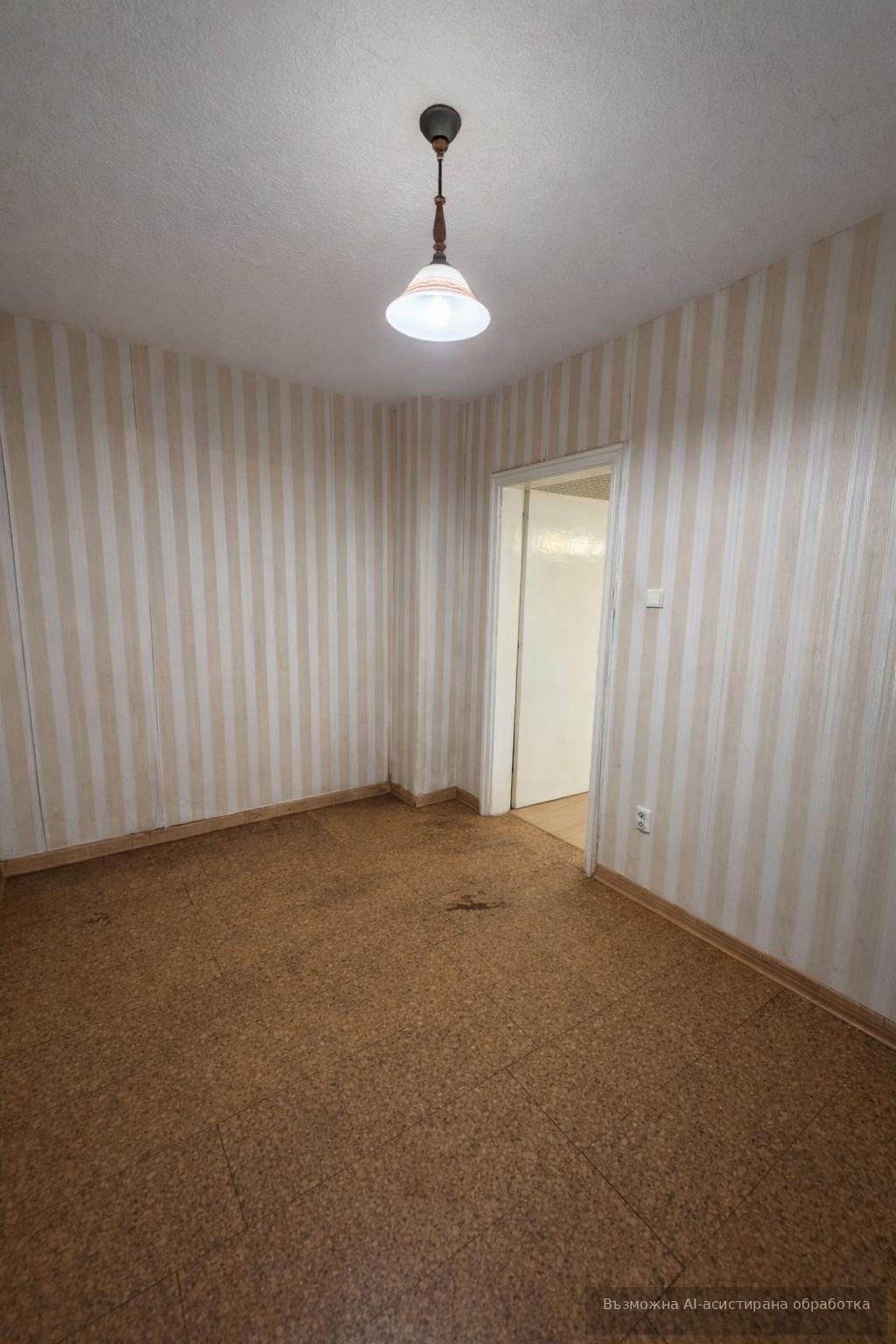 Продава 2-СТАЕН, гр. София, Западен парк, снимка 4 - Апартаменти - 56328376