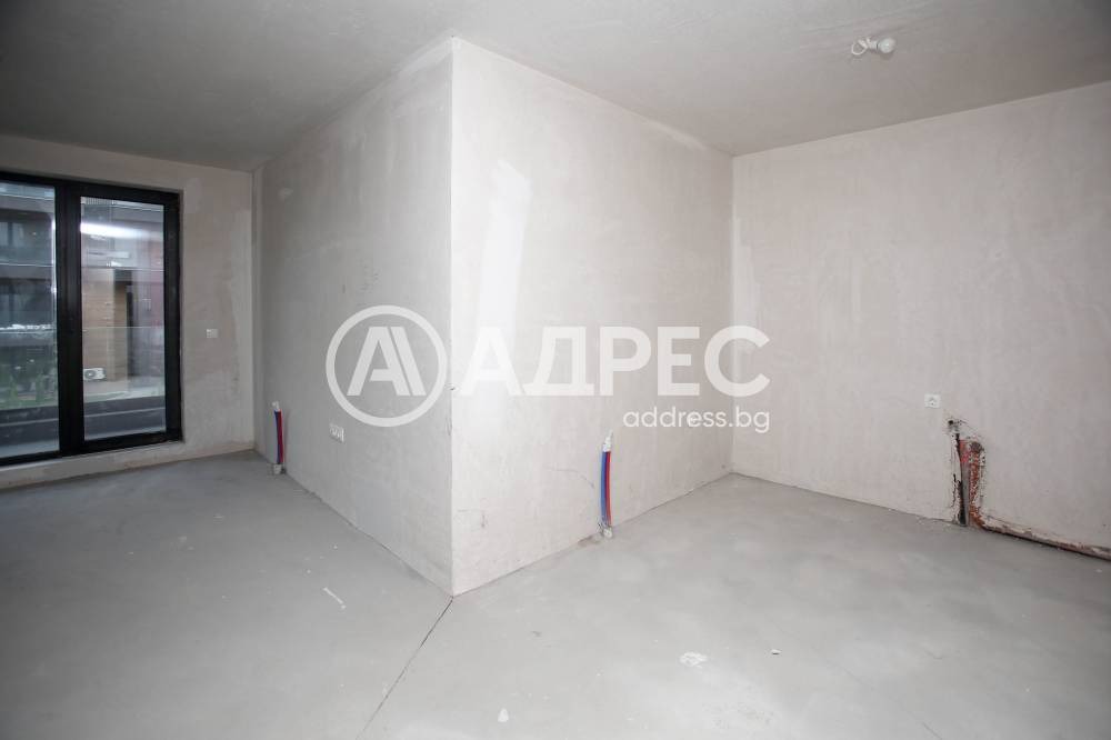 Продава 2-СТАЕН, гр. София, Драгалевци, снимка 8 - Апартаменти - 56625425