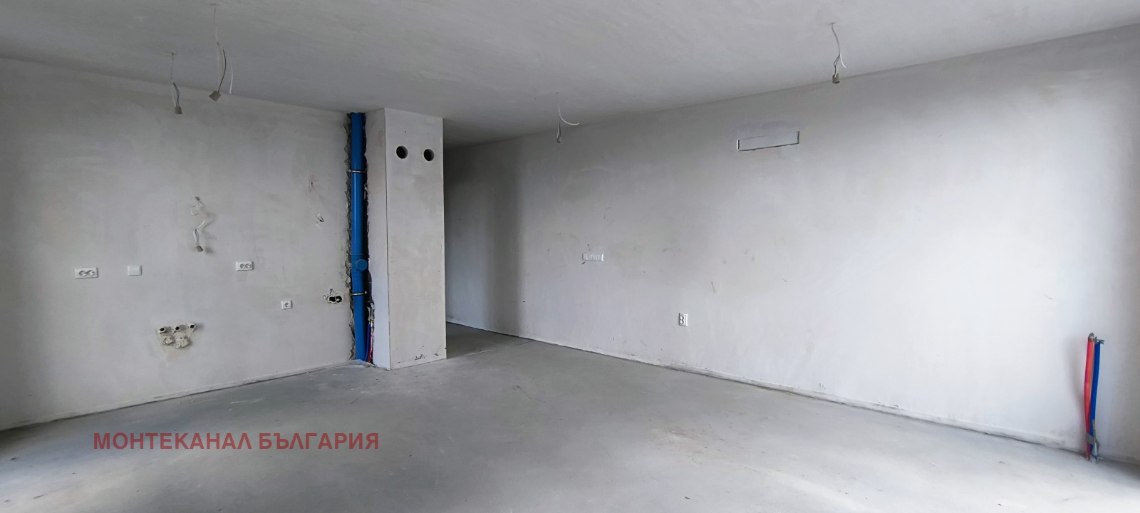 Продава 3-СТАЕН, гр. София, Младост 3, снимка 16 - Апартаменти - 54644504