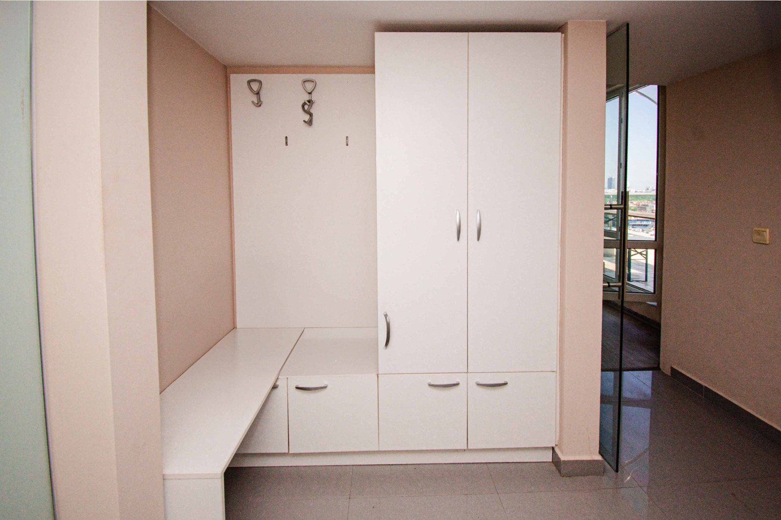 Продава 3-СТАЕН, гр. София, Витоша, снимка 8 - Апартаменти - 54864211