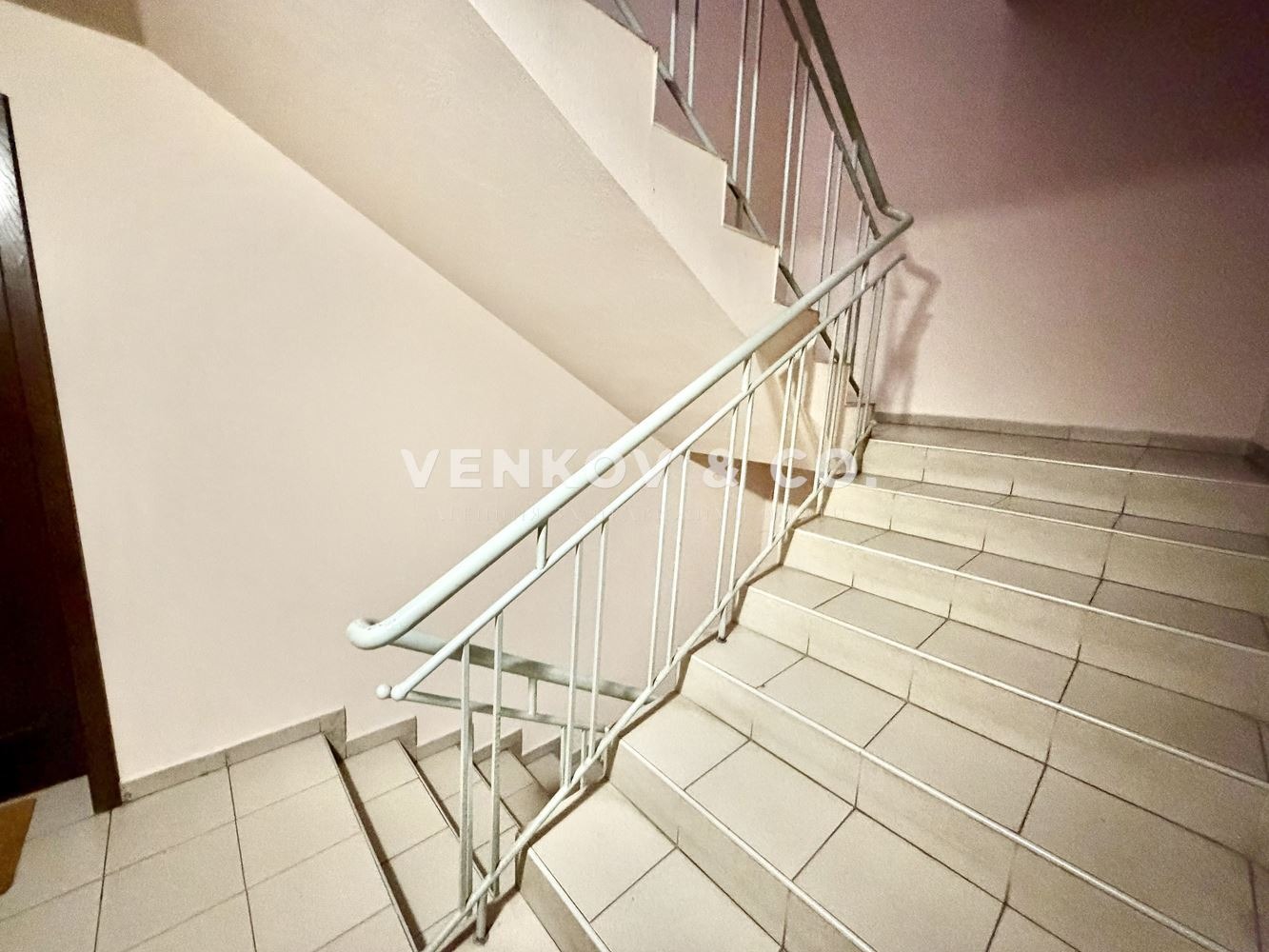 Продава 3-СТАЕН, гр. София, Зона Б-18, снимка 15 - Апартаменти - 55877939
