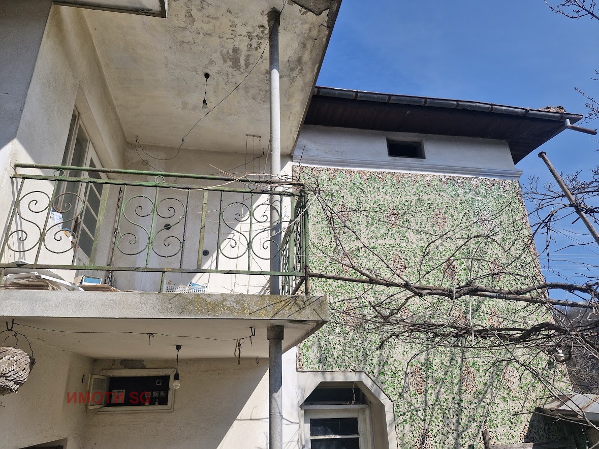 Продава КЪЩА, с. Кривня, област Русе, снимка 5 - Къщи - 53986909