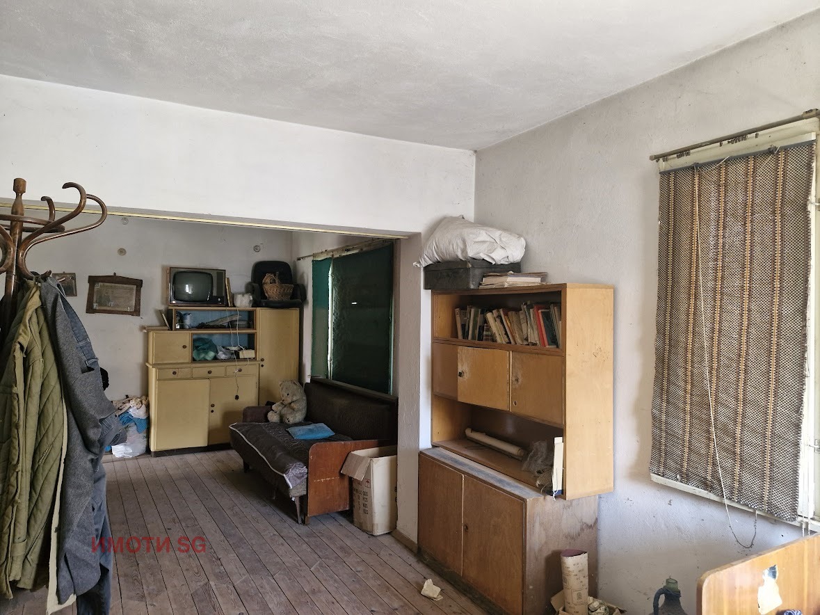 Продава КЪЩА, с. Кривня, област Русе, снимка 8 - Къщи - 53986909