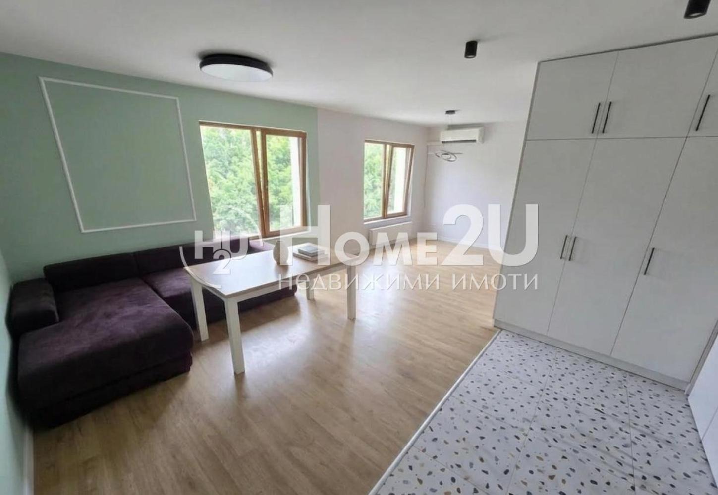 Продава КЪЩА, с. Лъка, област Бургас, снимка 5 - Къщи - 54603059
