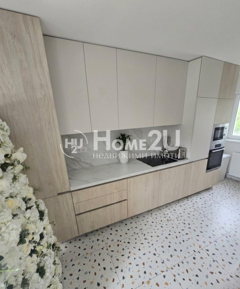Продава КЪЩА, с. Лъка, област Бургас, снимка 8 - Къщи - 54603059