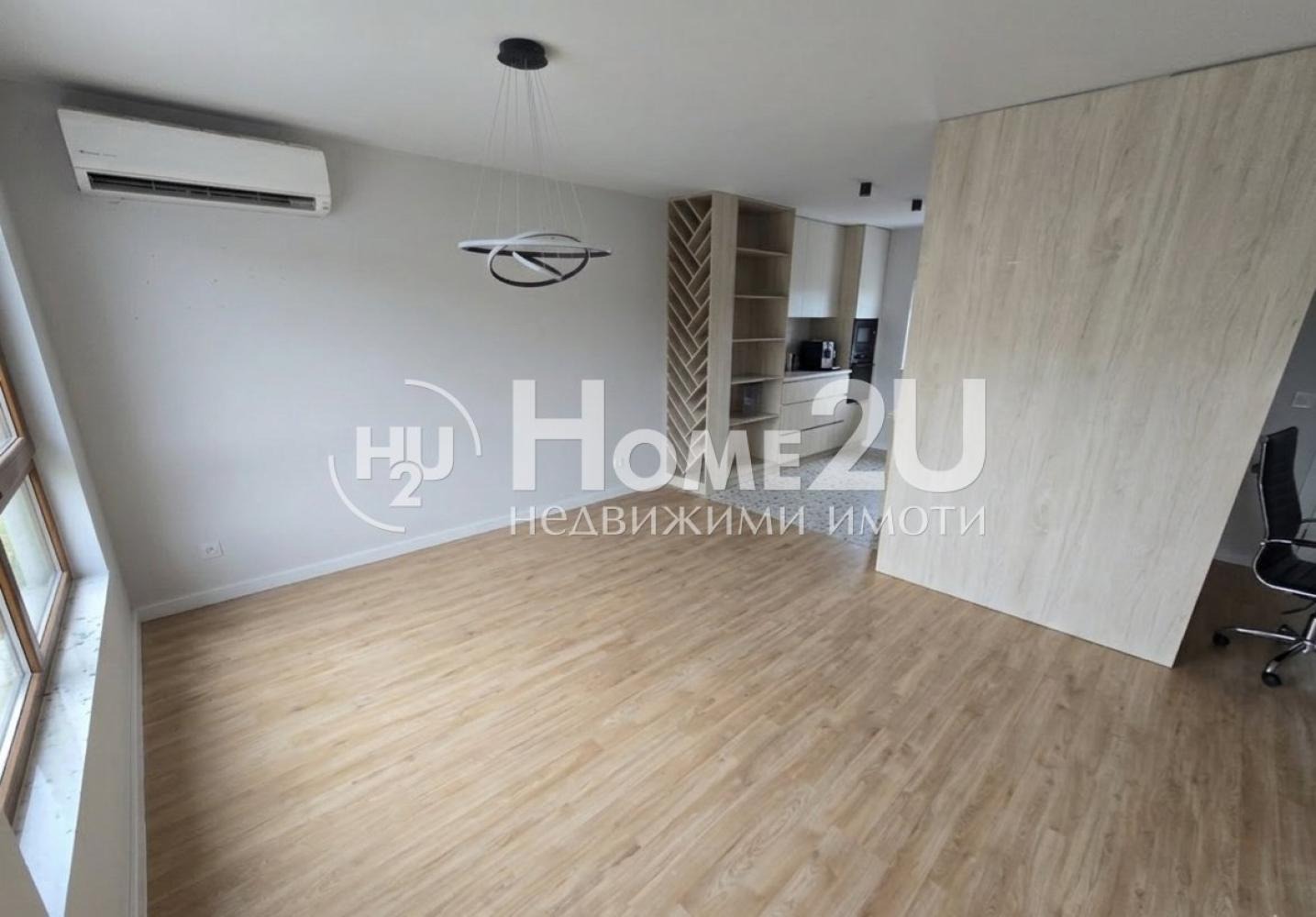 Продава КЪЩА, с. Лъка, област Бургас, снимка 6 - Къщи - 54603059
